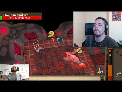 Jubster Osrs