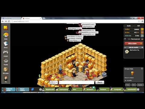 10 Lingos vs 10v || Heladería || Inter-Klency.