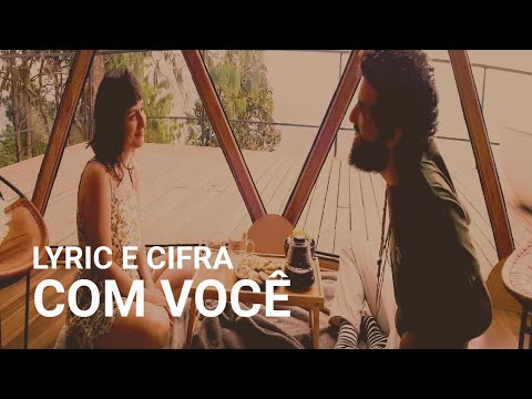 Exílio Do Subjetivo - José Cândido