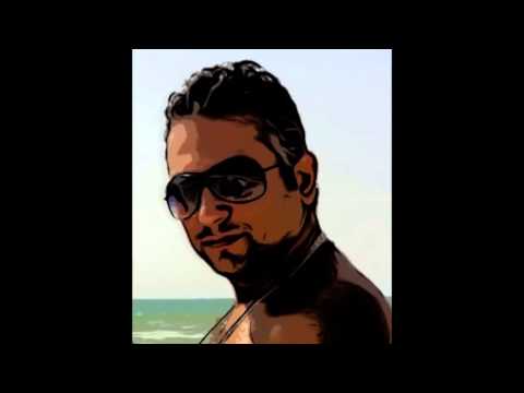 Don't Stop The Party VS LatexDJ Radius Mash Up)