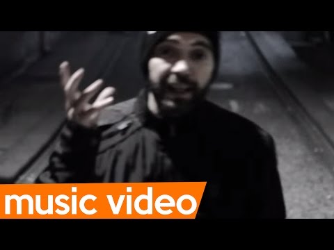 Video thumbnail for Öldür