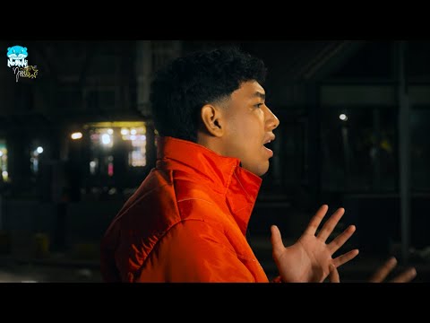 Neomai - LUCES DE AKIRA