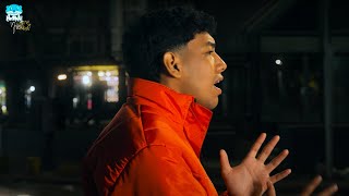 Video Luces De Akira de Neomai