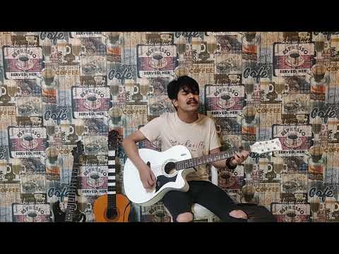K khelcha hola cover song