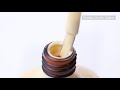 CND Гель-лак для ногтей Shellac Smile Maker, 7,3 мл