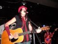 Thea Gilmore - Come Up With Me