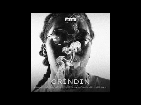 Quavo x Takeoff Type Beat "Grindin" | Hard Rap/Trap Instrumental 2022