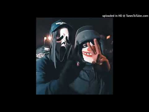 OGCALE - NO BEEF  X LYLPAPY (DRILL)