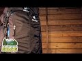 Deuter Quantum 60+10 SL Women's Convertible Travel Pack