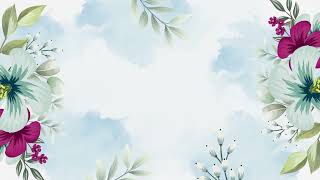 Download lagu Wedding HD Stock Video | Free stock footage | Free HD Videos - No Copyright | Channel Video Editor mp3 Download lagu Wedding HD Stock Video | Free stock footage | Free HD Videos - No Copyright | Channel Video Editor mp3