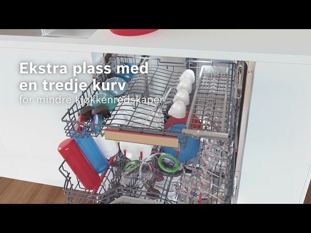 YouTube Video -