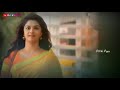 Sauth Movie Remo Best Status