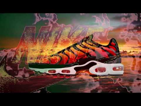 (Free)Jul X Sch X Naps Type beat "Tn"