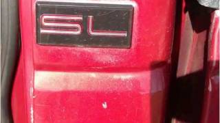 preview picture of video '1992 GMC Sierra 1500 Used Cars Wentzville MO'