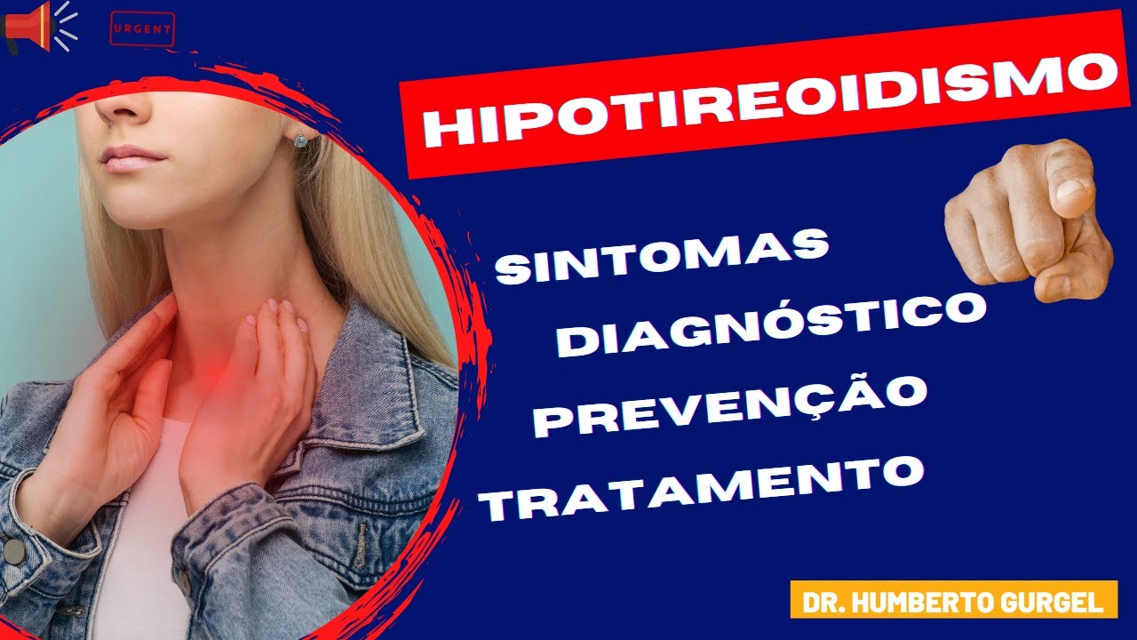 Humberto De Mendonca Gurgel-36