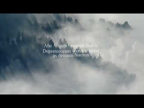 Komm sprich zu uns - Privileg Band