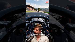 Thumbnail for The F1 driver era of AI coding