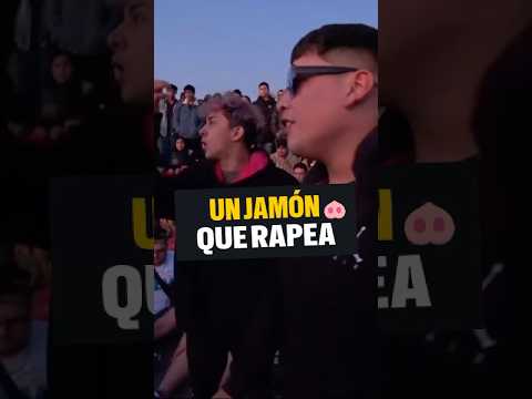 This fits haha ​​haha ​​🤣 #fusok #metalinguistics #dem