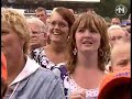 De Sjonnies - Zwemmen zonder slip @ Rondje Noord 2007