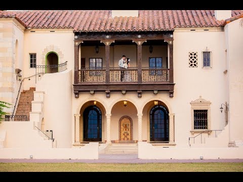 download lagu mp3 mp4 Country Wedding Venues In South Florida, download lagu Country Wedding Venues In South Florida gratis, unduh video klip Country Wedding Venues In South Florida