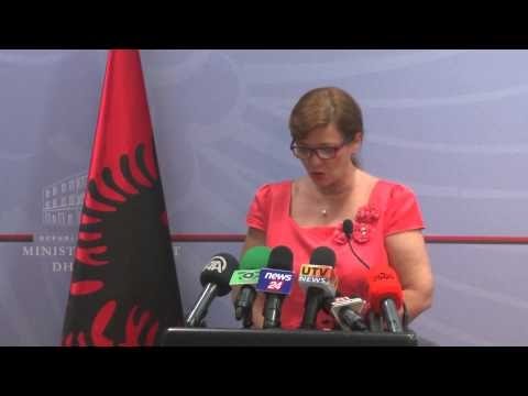 A1 Report - Të hënën nis aplikimi për A2,Malaj: Njihuni paraprakisht me programet