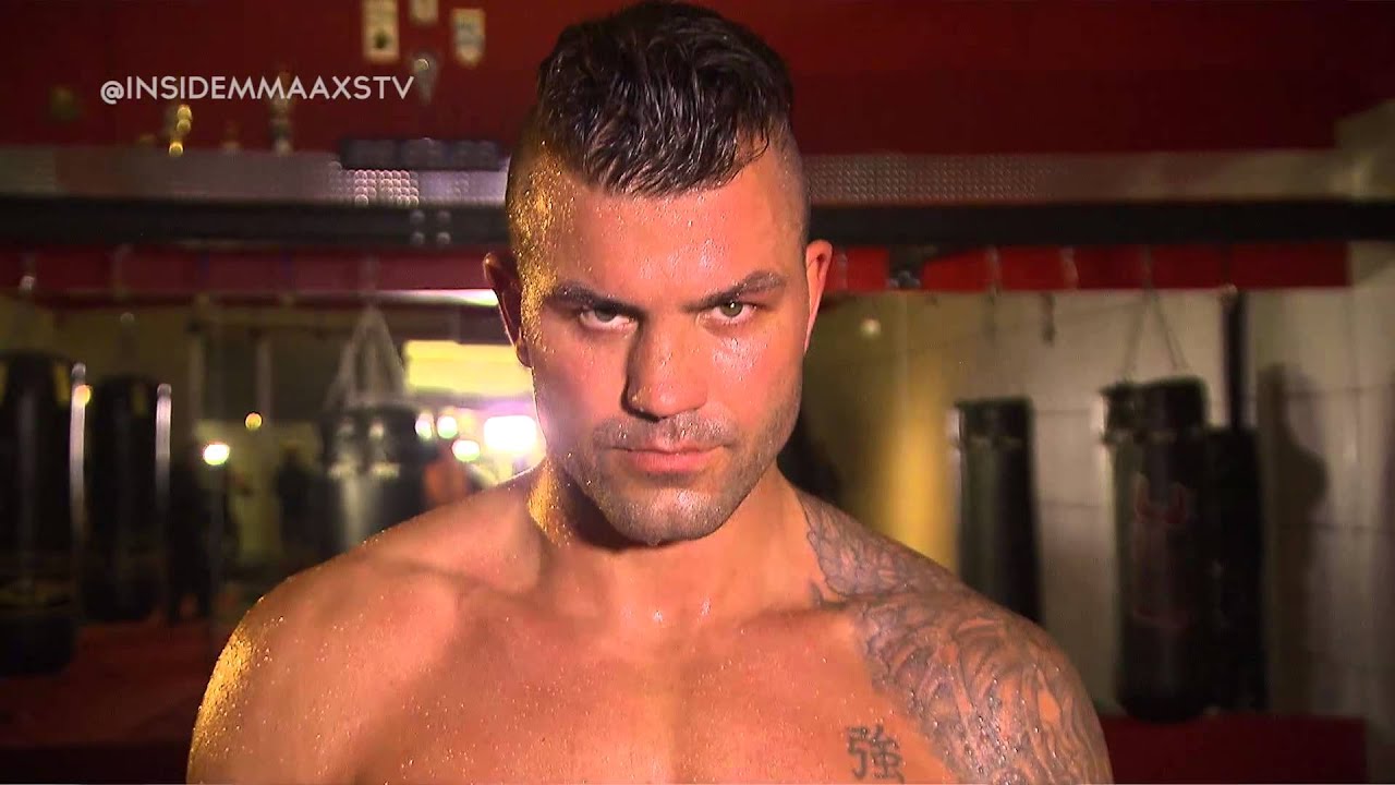 Fightful | WWE News, AEW News, Pro Wrestling Backstage News