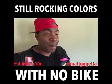 FUNNY MOTORCYCLE CLUB VIDEO