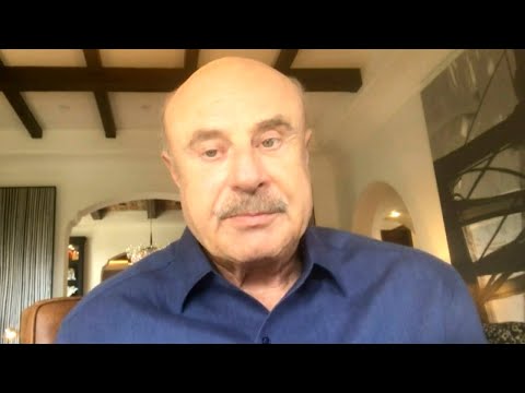 如何克服焦慮，改變人生？ (How to Overcome Anxiety and Life Change)