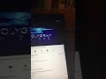Opening To Barney S Great Adventure The Movie 1998 Vhs