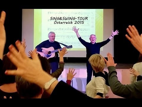 download lagu mp3 mp4 Sing And Swing Liederbuch Pdf, download lagu Sing And Swing Liederbuch Pdf gratis, unduh video klip Sing And Swing Liederbuch Pdf