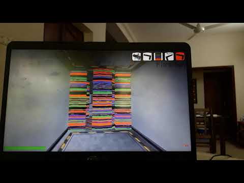 Zachs epic tutorial 5: Failed Epicness