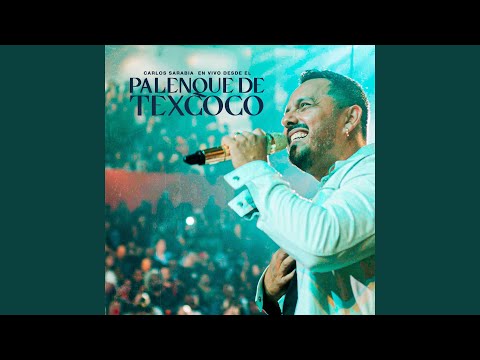 Toro Viejo, Mi Gusto Es, Sauce Y La Palma, El Sinaloense (En Vivo Desde Texcoco)