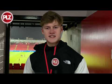 MATCH PREVIEW | ABERDEEN V PAOK