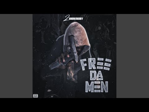 FDM (Official Audio)