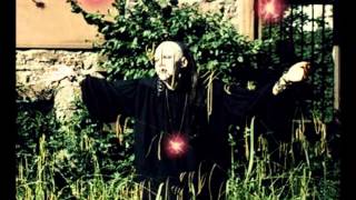 Sopor Aeternus - Cage Within A Cage - Subtitulos español