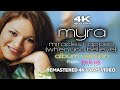 4K60FPS Myra Miracles Happen When You Believe Album Version From The Princess Diaries