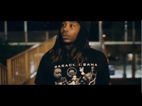 Nusense-Dreams Money Cant Buy (Official Music Video)