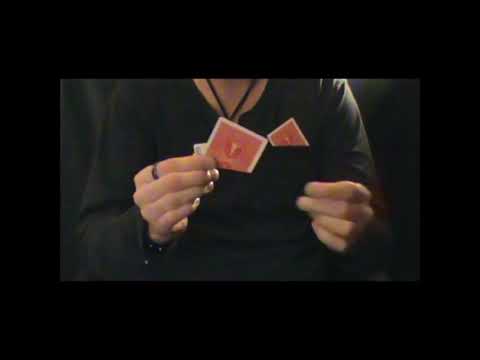 Saturn Magic -The Dark Principle by Cristian Pestritu and Justin Miller video DOWNLOAD