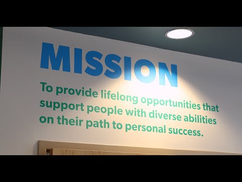 What Mozaic Means to Me