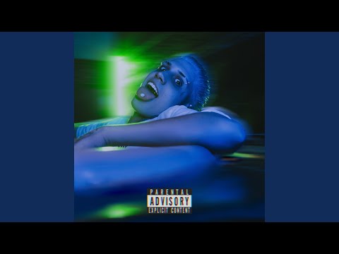 Medley Antidepressivo