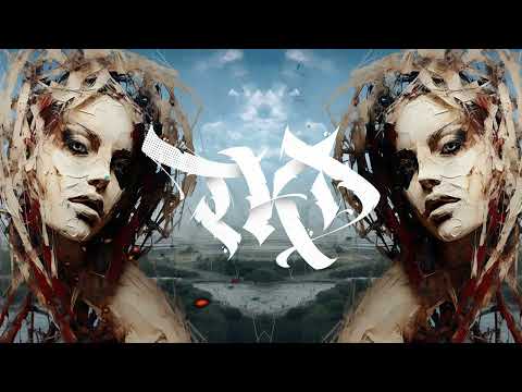 CØDEX - Obsession (MELODIC TEKNO 2023)