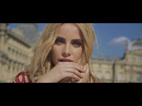 VIGOR - Bol (OFFICIAL VIDEO)