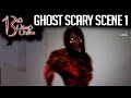 13 Aam Pakkam Paarkka Ghost Scary Scene 1