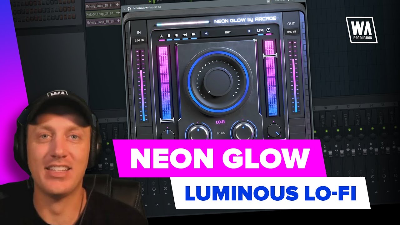 Video 7090e088-ee6b-4278-bfb0-833039d798d7