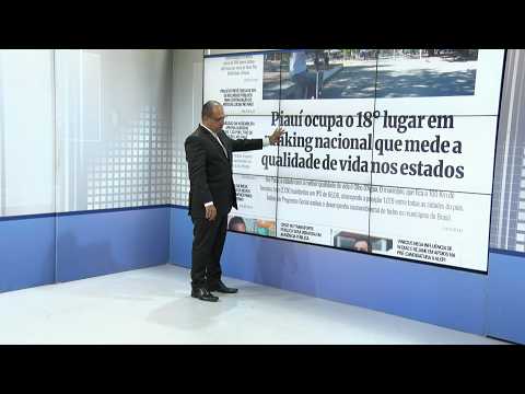 O Dia TV