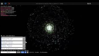 Audio Visualizer Roblox मफत ऑनलइन - 