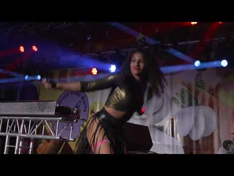 Dit was Paas Party XXL 2019