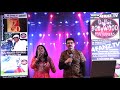 Likha Hai Ye In Hawaon Pe By Suchismita Mishra And Kailash Sahoo