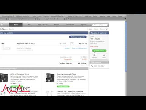 online database for apple online database for apple