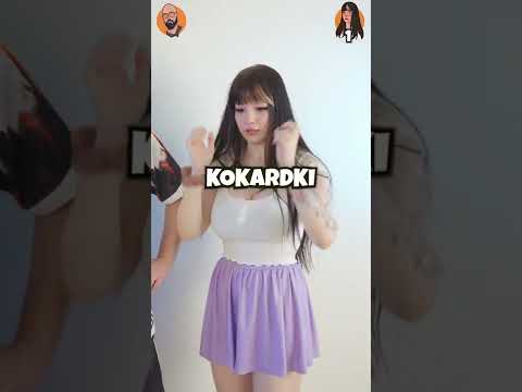 TWOJE 5 SEKUND ODC 4 #shorts